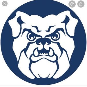 Meet your Posher, Margo